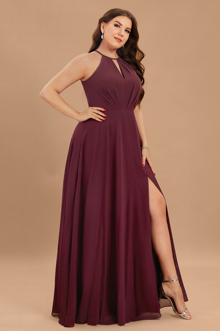 Robe Fille Ceremonie - gallery 5