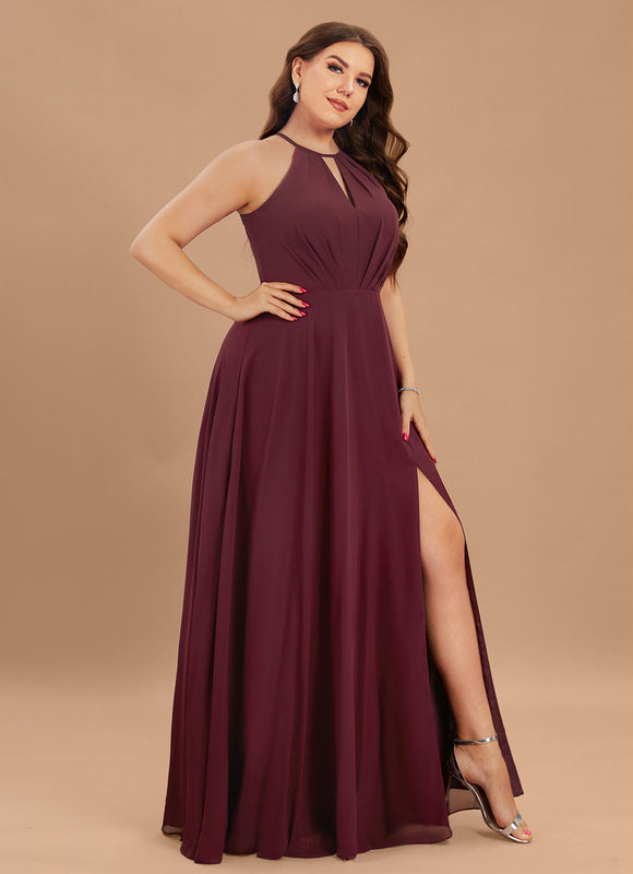 Robe Fille Ceremonie - gallery 5