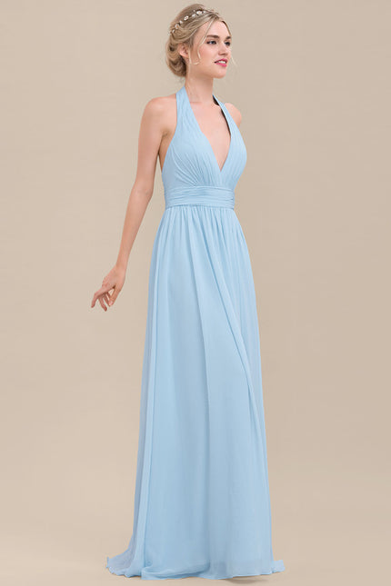 Robe Evasée Ceremonie - gallery 5