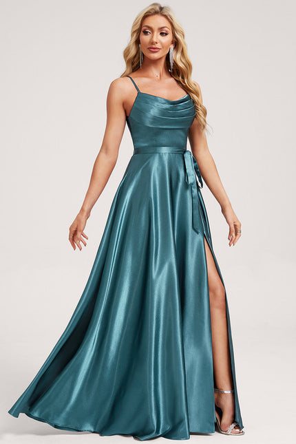 Robe Ceremonie Bapteme - gallery 1