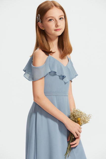 Robe Ceremonie Femme Petite