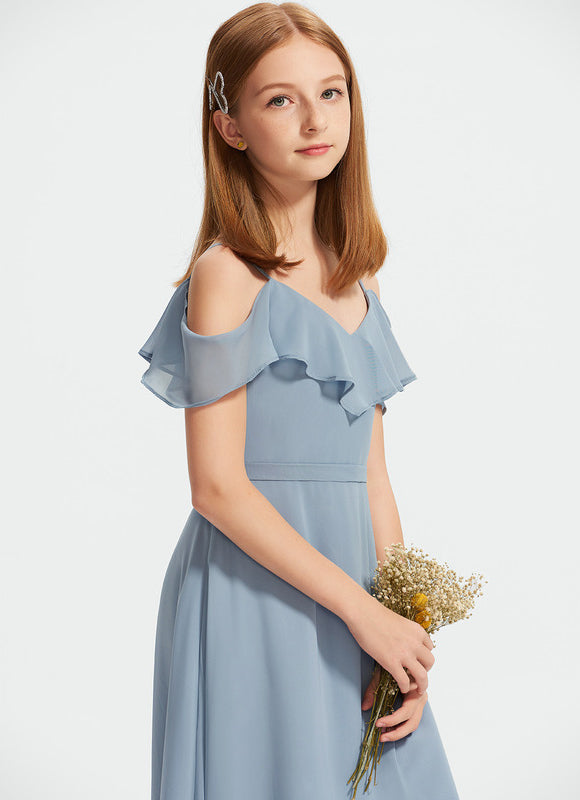 Robe Ceremonie Femme Petite