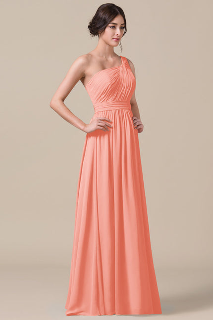Robe Ceremonie Chic Glamour - gallery 6