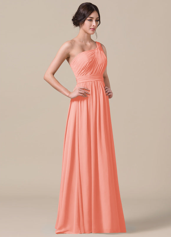 Robe Ceremonie Chic Glamour - gallery 6