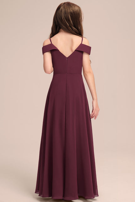 Robe Ceremonie Femme Petite - gallery 4