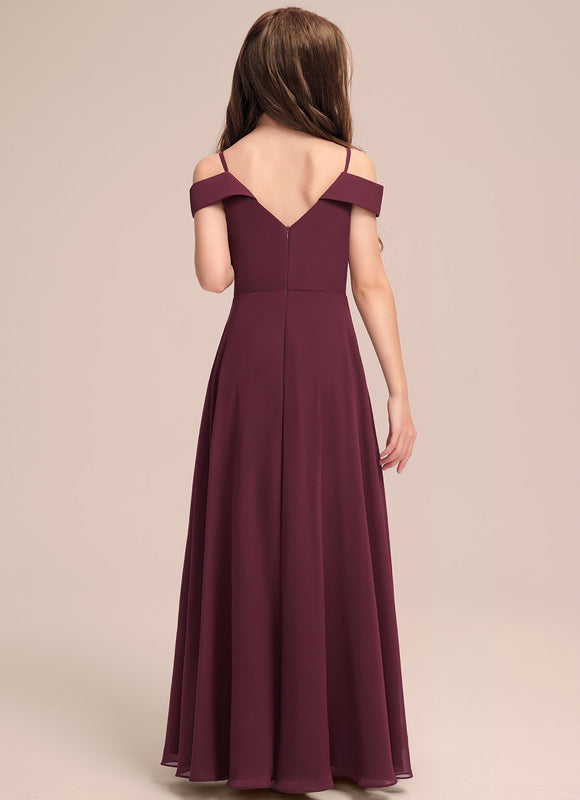 Robe Ceremonie Femme Petite - gallery 4