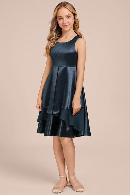 Robe Ceremonie Junior - gallery 4