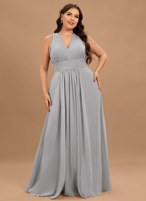 Robe Cérémonie Danse Étoilée - gallery 8