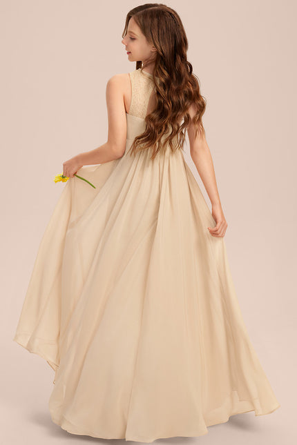 Robe Cérémonie Dhonneur Aérienne - gallery 3