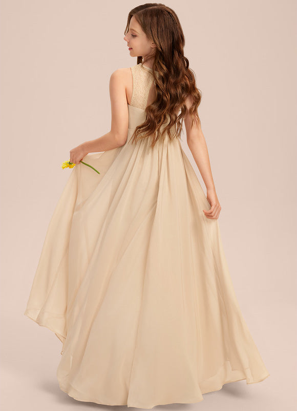 Robe Cérémonie Dhonneur Aérienne - gallery 3
