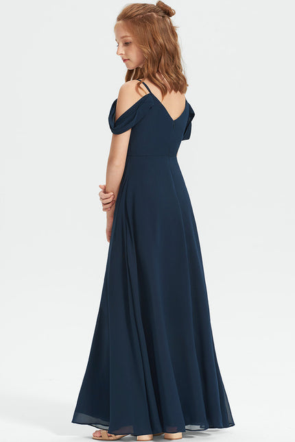 Robe Ceremonie Femme Petite - gallery 4