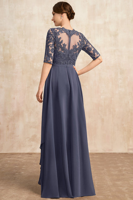 Robe Cérémonie Rêve Serein - gallery 2