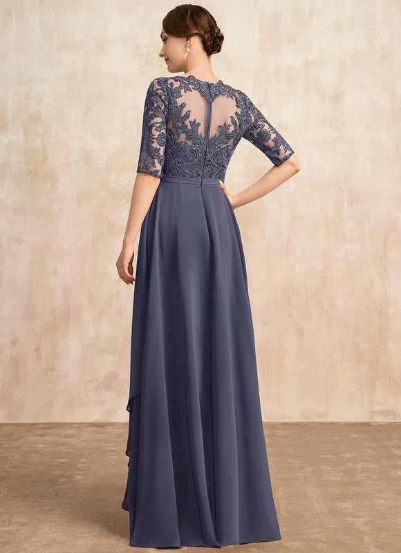 Robe Cérémonie Rêve Serein - gallery 2