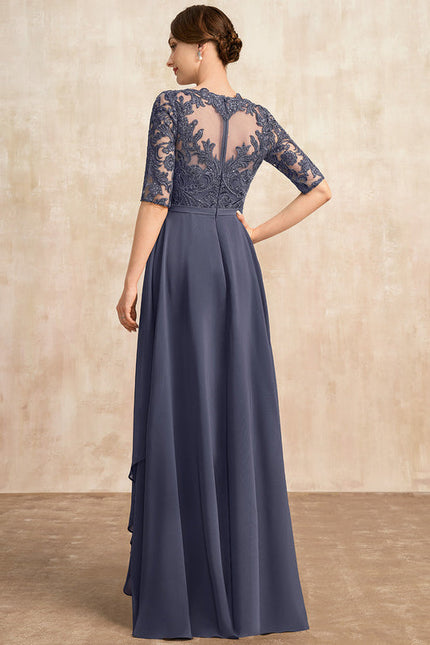 Robe Cérémonie Rêve Serein - gallery 2