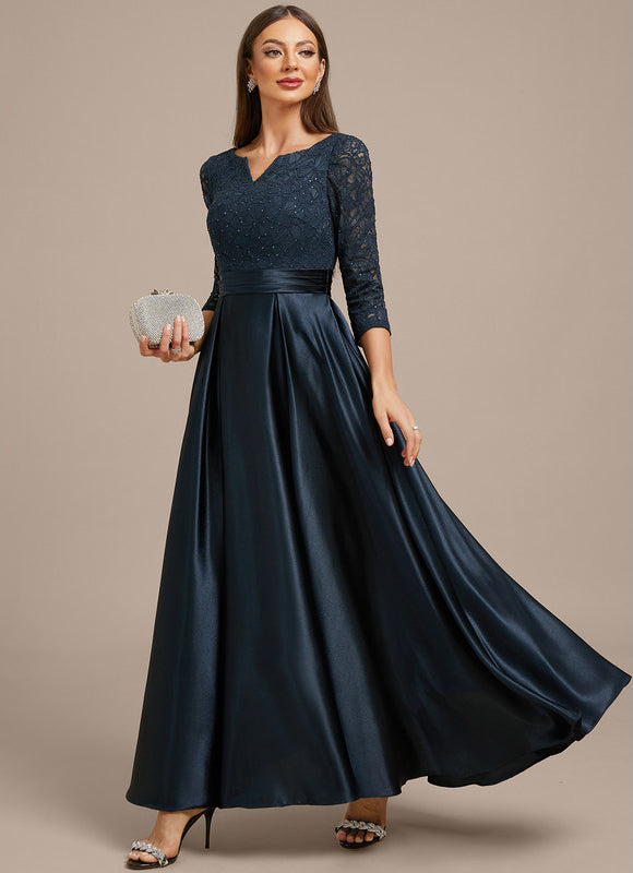 Robe Ceremonie Luxe - gallery 3