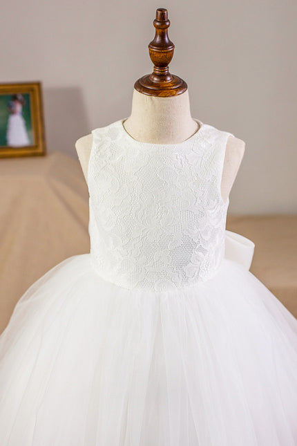 Robe Cérémonie Éclat Denfance - gallery 2