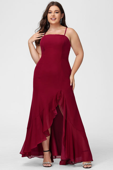 Robe Cérémonie Rose Fluidité - gallery 9