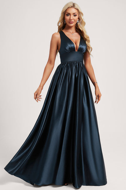 Robe Longue Ceremonie - gallery 2