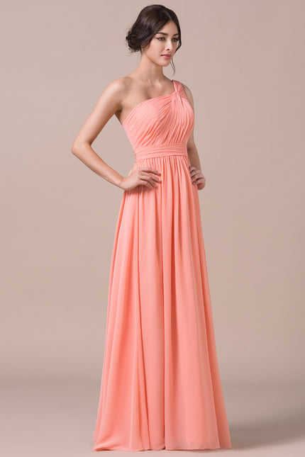 Robe Ceremonie Chic Glamour - gallery 4