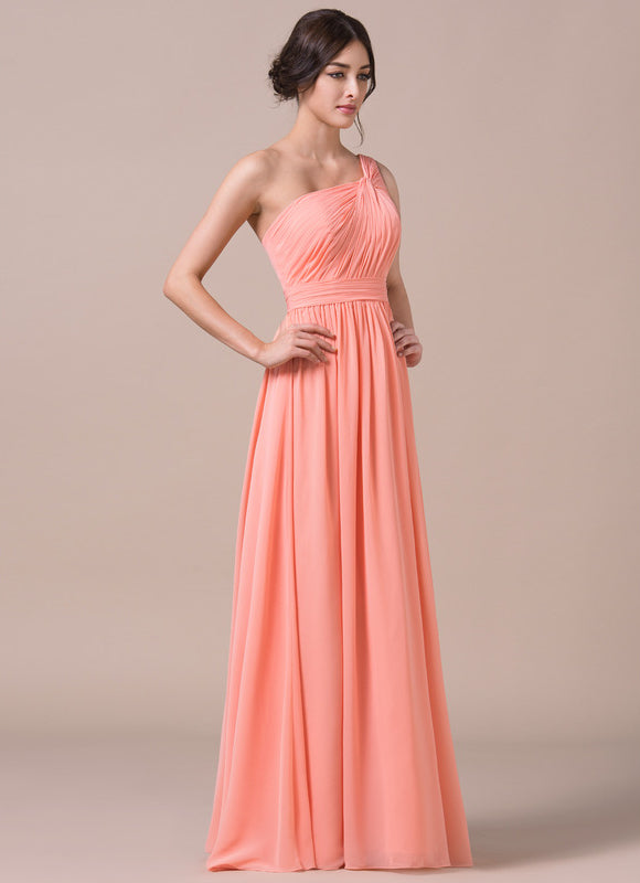 Robe Ceremonie Chic Glamour - gallery 4