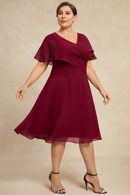 Robe Ceremonie Louer - gallery 6