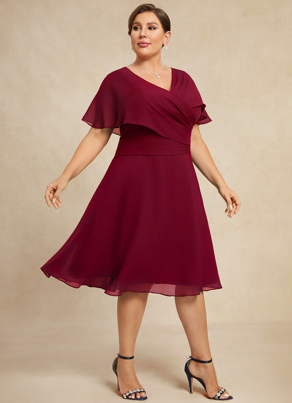 Robe Ceremonie Louer - gallery 6