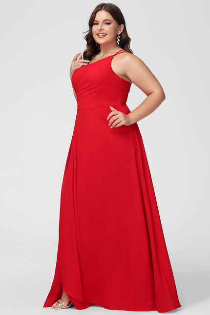 Robe Ceremonie Chic Glamour - gallery 8