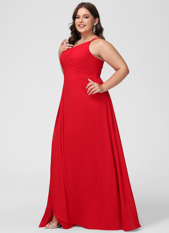 Robe Ceremonie Chic Glamour - gallery 8