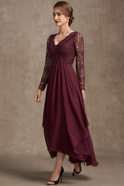 Robe Cérémonie Délire Féminin - gallery 6