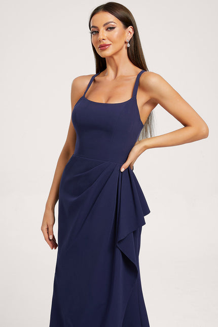 Robe Ceremonie Trapeze - gallery 1