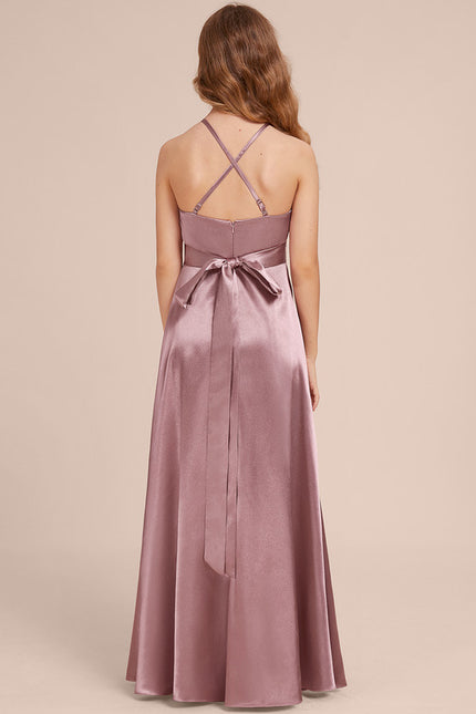 Robe Ceremonie Originale - gallery 4