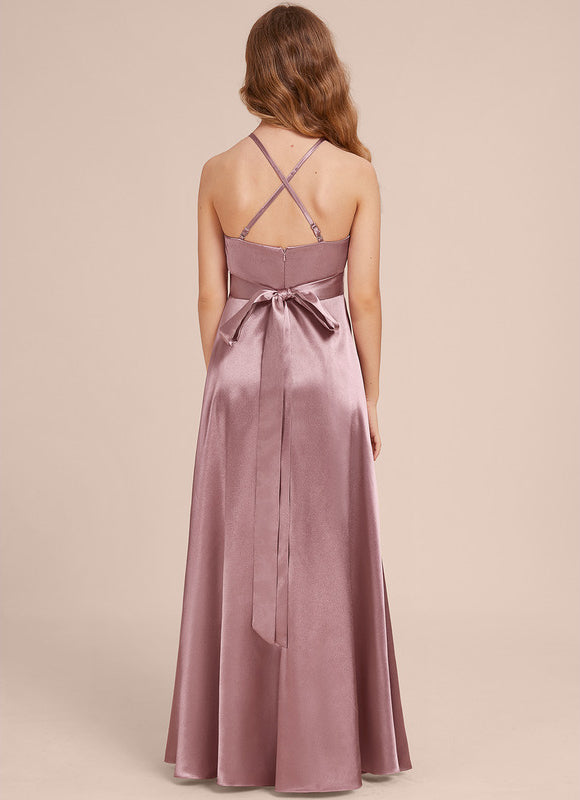 Robe Ceremonie Originale - gallery 4