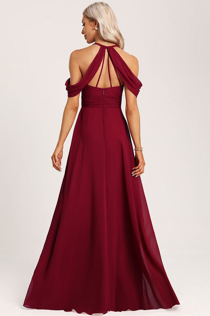 Robe Fille Ceremonie - gallery 1