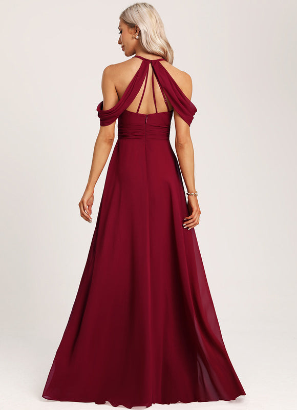 Robe Fille Ceremonie - gallery 1