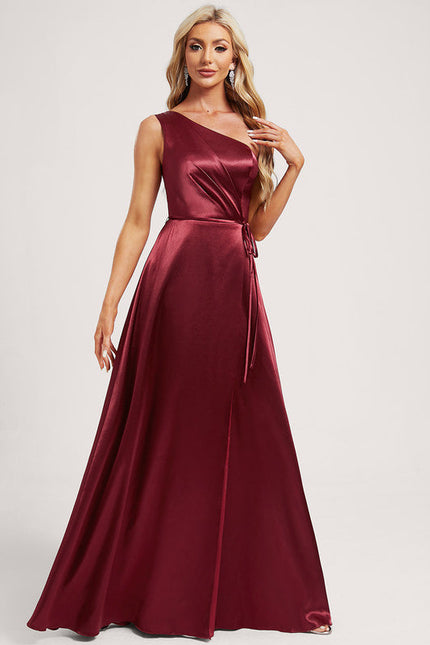 Robe Pas Cher Ceremonie - gallery 2