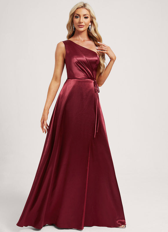 Robe Pas Cher Ceremonie - gallery 2