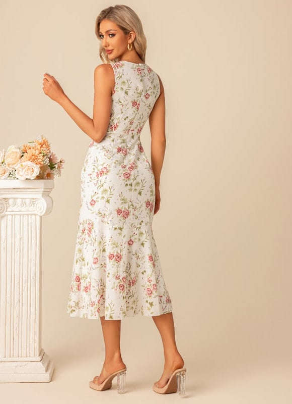 Robe Ceremonie Champetre - gallery 9