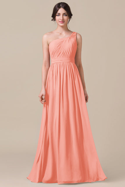 Robe Ceremonie Chic Glamour