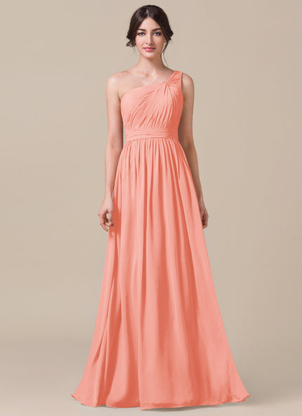 Robe Ceremonie Chic Glamour