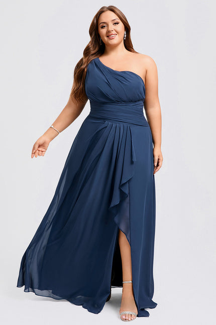 Robe Ceremonie Chic Glamour - gallery 9