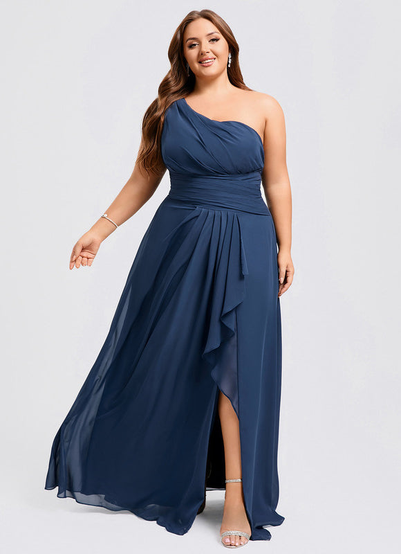 Robe Ceremonie Chic Glamour - gallery 9