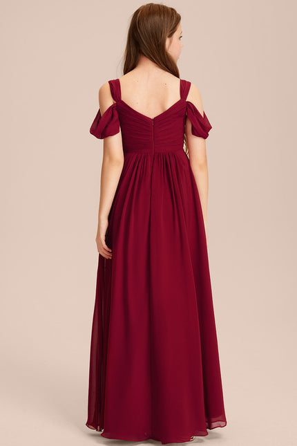 Robe Ceremonie Femme Petite - gallery 3
