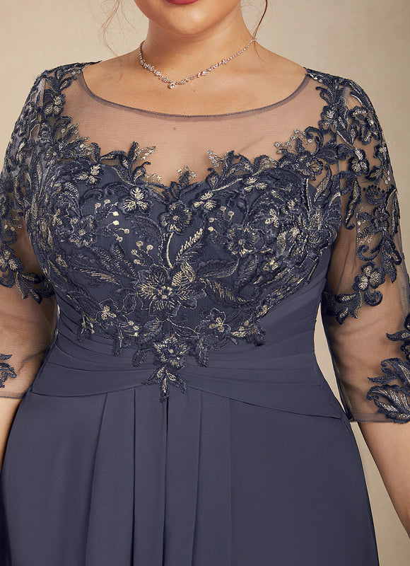 Robe Cérémonie Rêve Muscadin - gallery 7