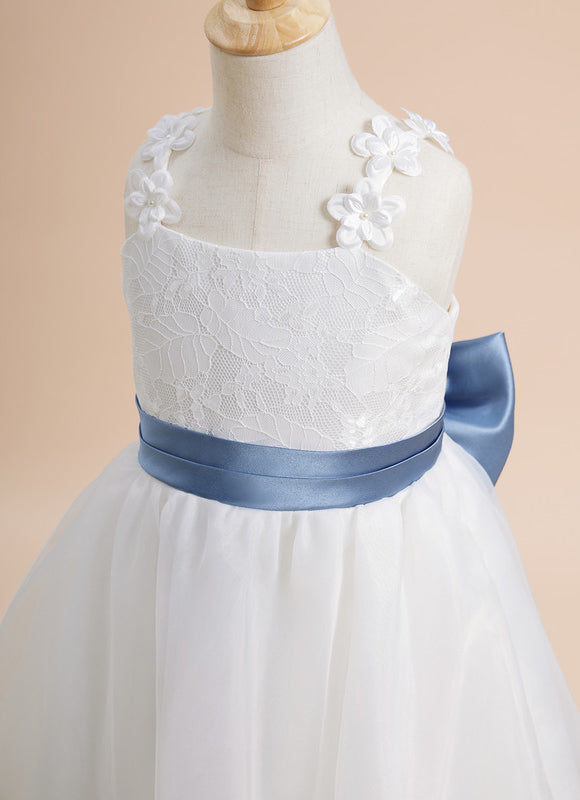 Robe Cérémonie Éclat Nuptial - gallery 5