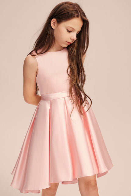 Robe Cérémonie Éclat De Joie - gallery 2