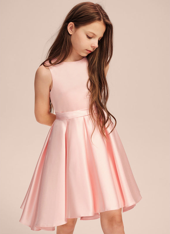 Robe Cérémonie Éclat De Joie - gallery 2