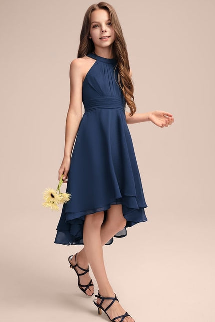 Robe Cérémonie Nouvelle Étoile - gallery 3