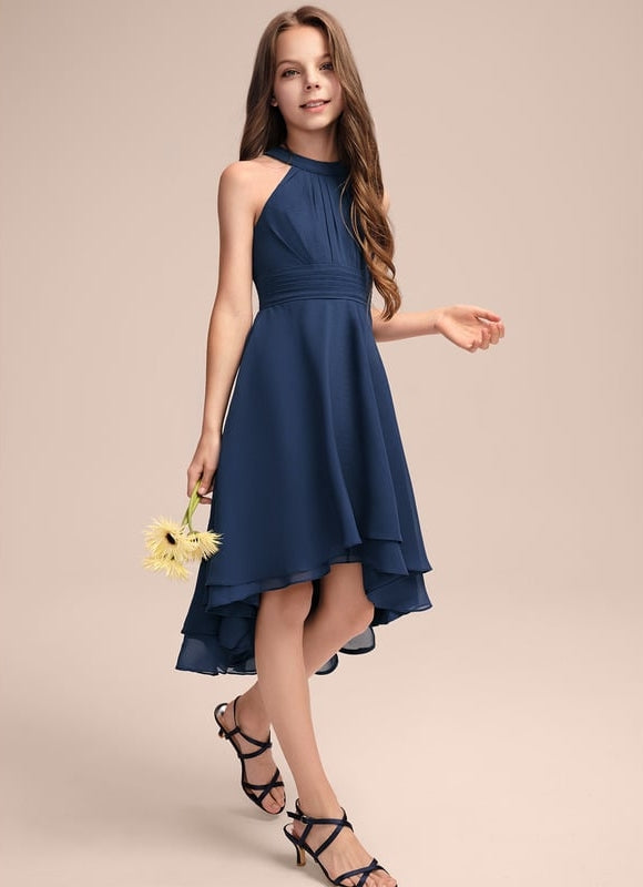 Robe Cérémonie Nouvelle Étoile - gallery 3