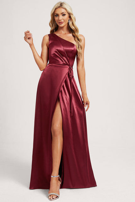 Robe Pas Cher Ceremonie