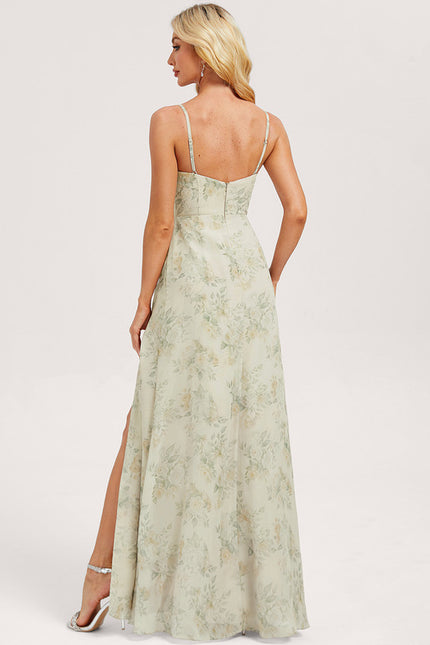 Robe Ceremonie Automne - gallery 4